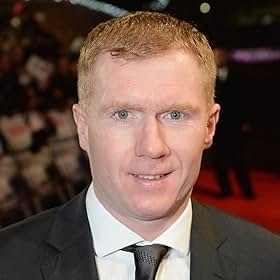 Paul Scholes